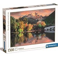 Lijiang view (1500 bita)