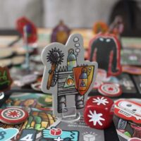 CoraQuest - Image 2