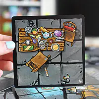 CoraQuest - Image 4