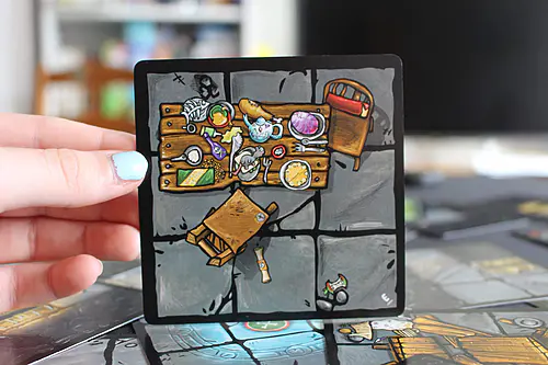 CoraQuest - Image 4