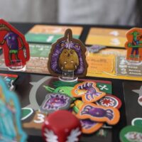 CoraQuest - Image 5