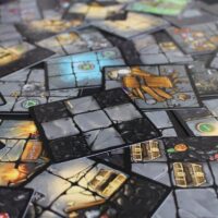 CoraQuest - Image 8