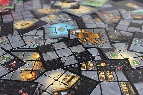 CoraQuest - Image 8