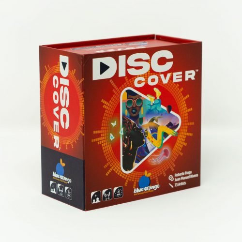 disc cover 01 scaled