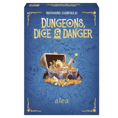 dungeons dice and danger 01