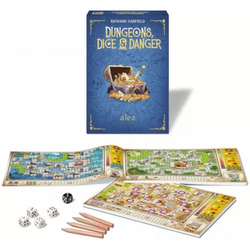 dungeons dice and danger 02