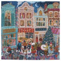 A happy holiday (1000 bita) - Image 2