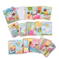 Create a Story: A Very Busy Day - Image 3