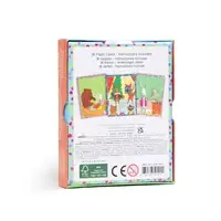 Create a story: Back to School - Image 3