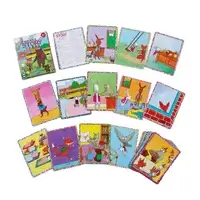 Create a story: Back to School - Image 2