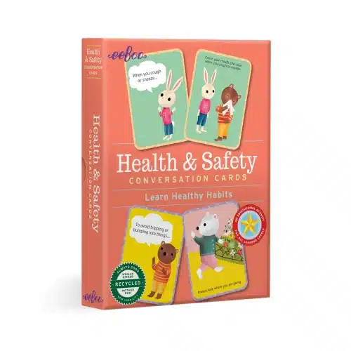eeboo health and safety conversation cards 01