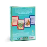 How Was your Day? Conversation Cards - Image 2