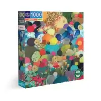 Pebbles (1000 bita)
