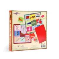 Spanish Bingo - Image 2