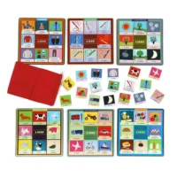Spanish Bingo - Image 3