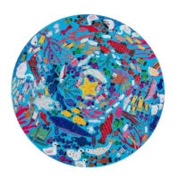 Under the sea (100 bita) - Image 2