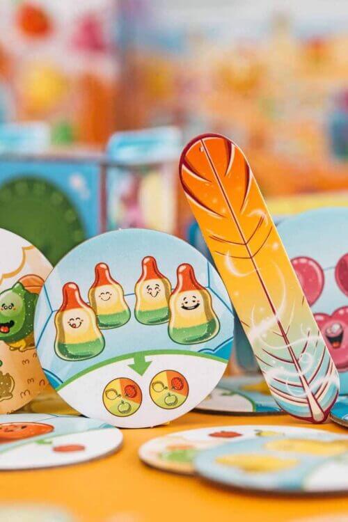 Gummiland - Image 5