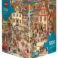 Market Place (1000 bita)