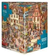 Market Place (1000 bita)