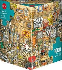 Music Maniac (1000 bita)