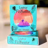 Lestrar flóðhestar: Lottó og minnisspil - Image 2