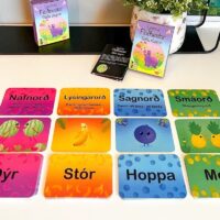 Lestrar flóðhestar: Sláðu slaginn - Image 4