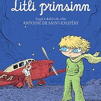 Litli prinsinn