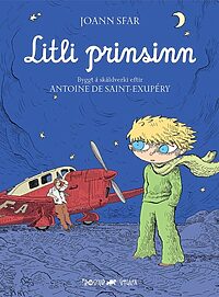 Litli prinsinn