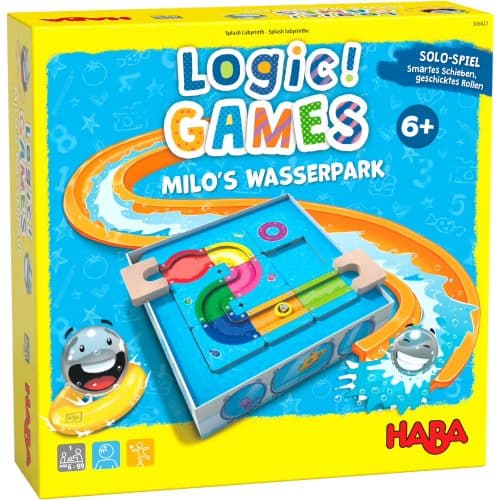 logic games milos wasserpark 01