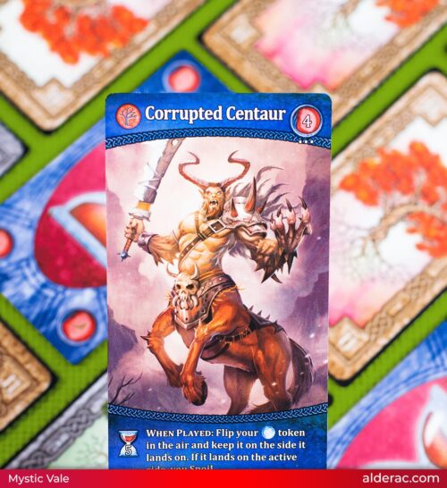 Mystic Vale: Essential Edition - Image 3