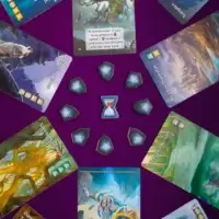 Mystic Vale: Essential Edition - Image 10