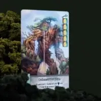 Mystic Vale: Essential Edition - Image 9