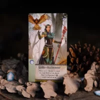 Mystic Vale: Essential Edition - Image 7