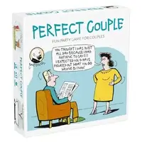 Perfect Couple