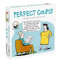 Perfect Couple