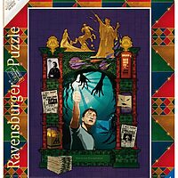 Order of the phoenix (1000 bita)