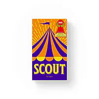 Scout