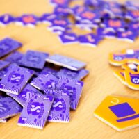 Scout - Image 5