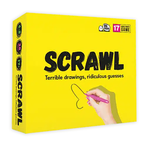 scrawl 01