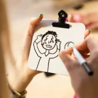 Scrawl 17+ - Image 3