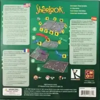 Sherlook - Image 3