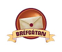 Spæjaraskólinn 8: Bréfgátan