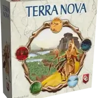 Terra Nova