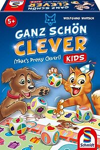 Thats pretty clever! Kids