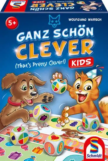 Thats pretty clever! Kids
