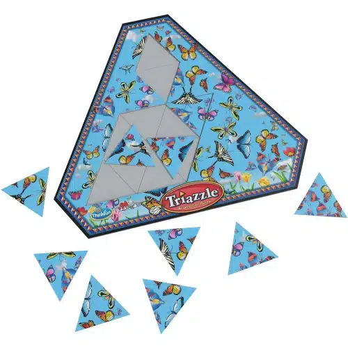 thinkfun triazzle butterflies 02 scaled