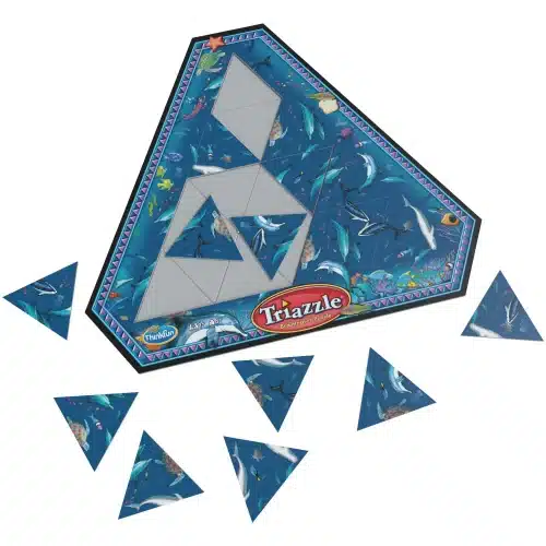 thinkfun triazzle dolphins 02 scaled