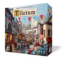 Tiletum
