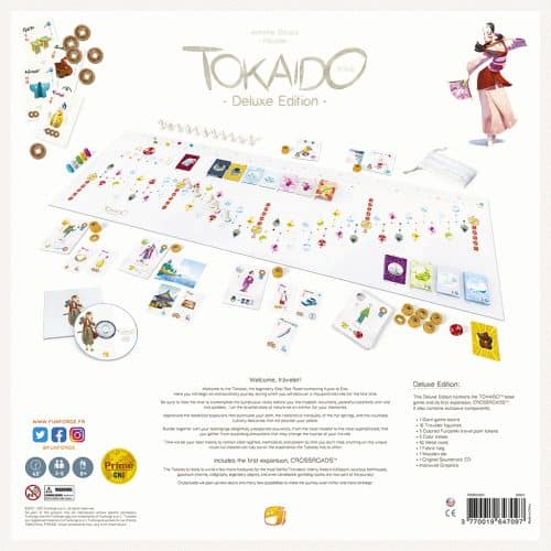 tokaido deluxe edition 03