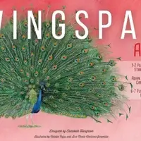 Wingspan: Asia - Image 2